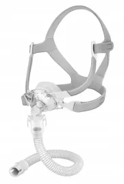 maska-nosowa-do-aparatu-cpap-bez-wspornika-czolowego-yuwell-yn-03-rozmiar-m