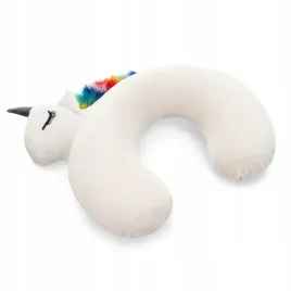 poduszka-ortopedyczna-rogal-podrozna-wygodny-miekki-jednorozec-unicorn-tim