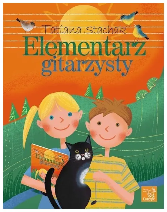 elementarz-gitarzysty-tatiana-stachak-euterpe