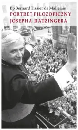 portret-filozoficzny-josepha-ratzingera-mallerais