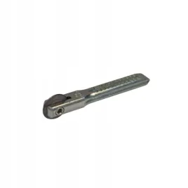 noz-z-krazkiem-widiowym-18mm-01950-rubi