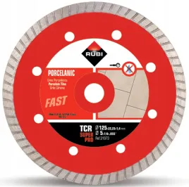 tarcza-diamentowa-do-gresu-tcr-125mm-superpro-31973-rubi
