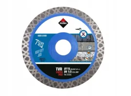 tarcza-turbo-viper-tvr-superpro-115mm-30986-rubi
