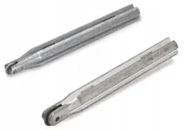 zestaw-dwoch-nozy-tnacych-6mm-i-10mm-01948-rubi
