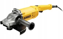 szlifierka-katowa-230mm-2200w-lagodny-start-dwe492s-dewalt