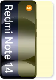 folia-hydrozelowa-ochronna-do-xiaomi-redmi-note-14