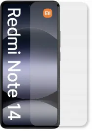 matowe-hybrydowe-szklo-ochronne-do-xiaomi-redmi-note-14