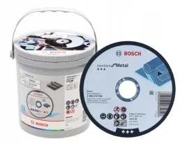 tarcza-plaska-125-1-0-22-do-metalu-100-szt-w-pojemniku-2608626116-bosch