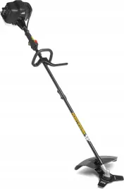 podkaszarka-kosa-spalinowa-33cc-1-2km-trimer-oxypower-43cm-mcculloch-b33-p