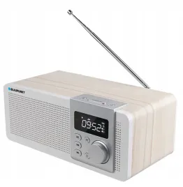 radio-przenosne-bt-fm-mp3-micro-sd-aux-pp14bt-blaupunkt
