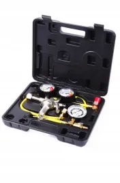 zestaw-do-azotu-reduktor-do-azotu-mastercool-53020-z-manometrem-w-walizce