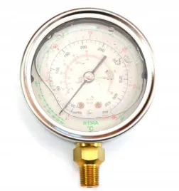 manometr-glicerynowy-wc-na-czynnik-r134a-rg-500gl