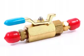 zawor-kulowy-do-wezy-1-4-m-x-1-4-m-ch-15bv-sha-zaworek