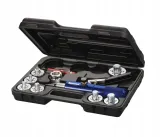 ekspander-hydrauliczny-mastercool-71-600