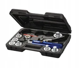 ekspander-hydrauliczny-mastercool-71-600