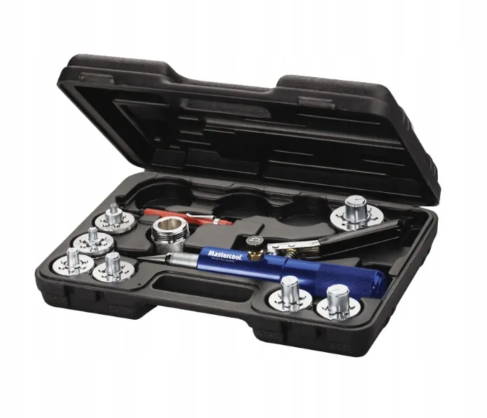 ekspander-hydrauliczny-mastercool-71-600