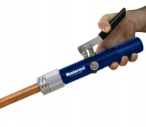 ekspander-hydrauliczny-mastercool-71-600-stan-nowy