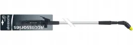 lanca-teleskopowa-marolex-300-cm-z-zaworem-i-raczka-maxi-r030mx