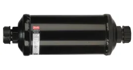 filtr-odwadniacz-dml-303-fs-3-8-skrecany-oring-dehydrator-odwadniacz-danf