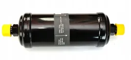 filtr-odwadniajacy-fg-304-ors-osuszacz-227mm-76mm-gwint-13-16-16-un