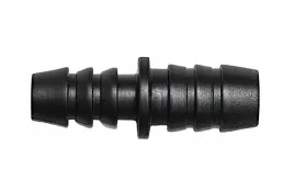 zlaczka-redukcyjna-lacznik-wezyka-do-skroplin-8-10mm-mm