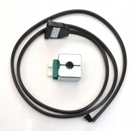 cewka-do-zaworu-czterodrogowego-eliwell-230v-150cm