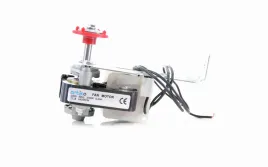 wentylator-uniwersalny-124mm-kompletny