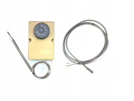 przewod-grzewczy-1m-25w-grzalka-silikonowa-termostat-mechaniczny-f2000