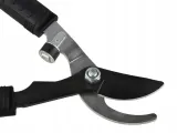 sekator-do-galezi-geko-700-mm-waga-narzedzia-1-03-kg