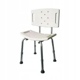 armedical-krzeslo-prysznicowe-z-oparciem-wygodne-ar-203-do-110kg