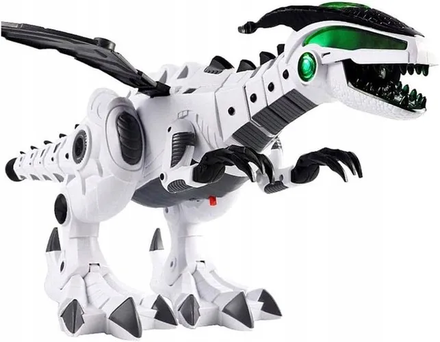 lean-toys-robot-dinozaur
