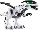 lean-toys-robot-dinozaur