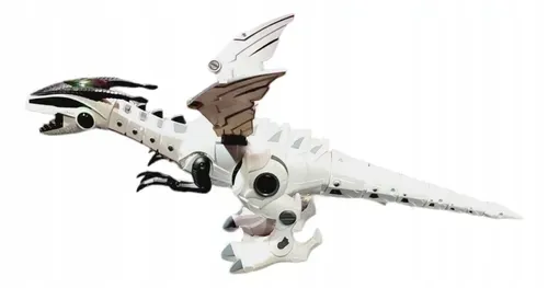 lean-toys-robot-dinozaur