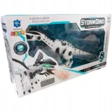 lean-toys-robot-dinozaur-marka-lean-toys