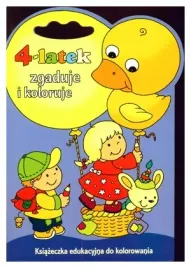 4-latek-zgaduje-i-koloruje
