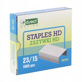 zszywki-d-rect-23-15