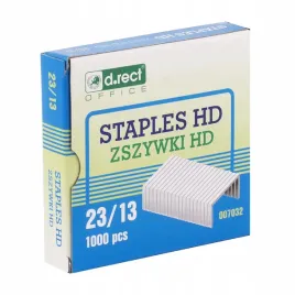 zszywki-d-rect-23-13