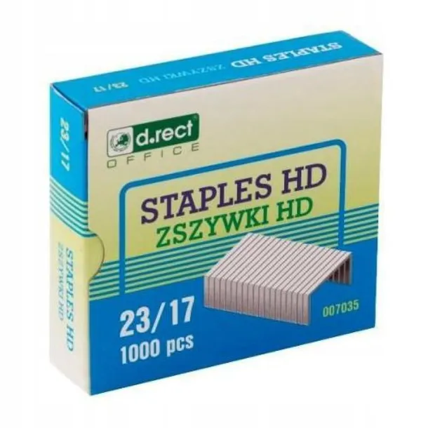 zszywki-d-rect-23-10-liczba-sztuk-w-opakowaniu-1000-szt