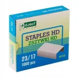 zszywki-d-rect-23-10-liczba-sztuk-w-opakowaniu-1000-szt