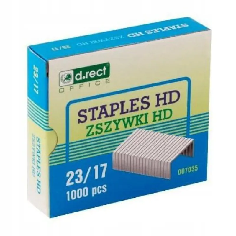 zszywki-d-rect-23-10