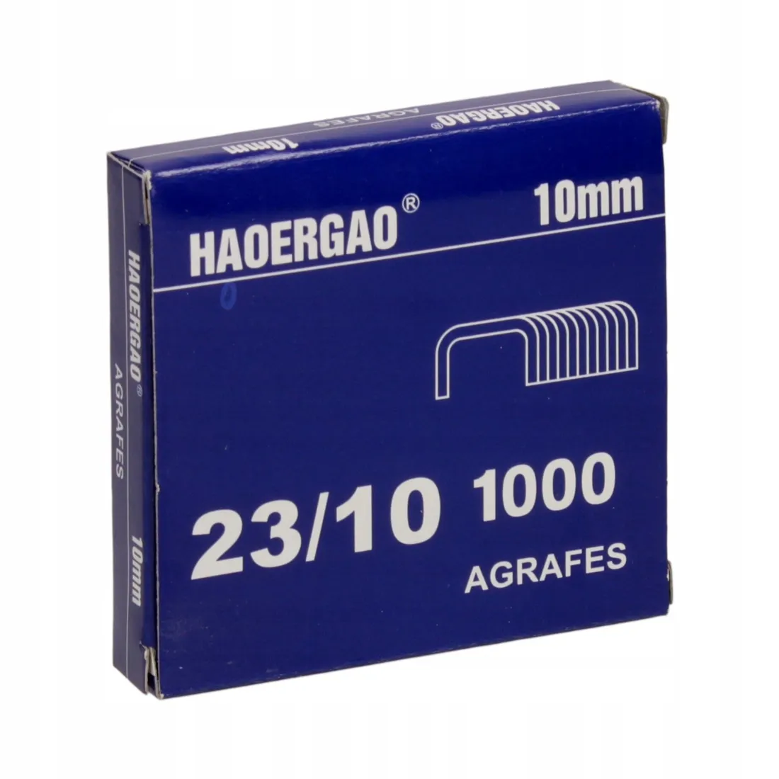 zszywki-d-rect-23-10