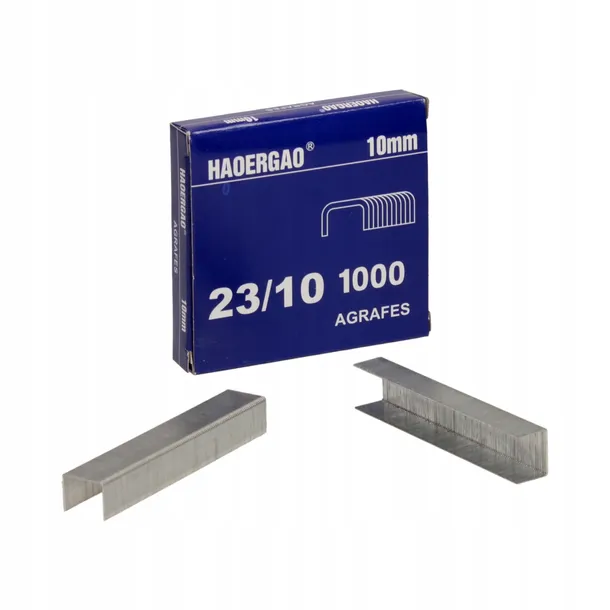 zszywki-d-rect-23-10-stan-nowy-waga-z-opakowaniem-0-08-kg