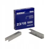 zszywki-d-rect-23-10-stan-nowy-waga-z-opakowaniem-0-08-kg