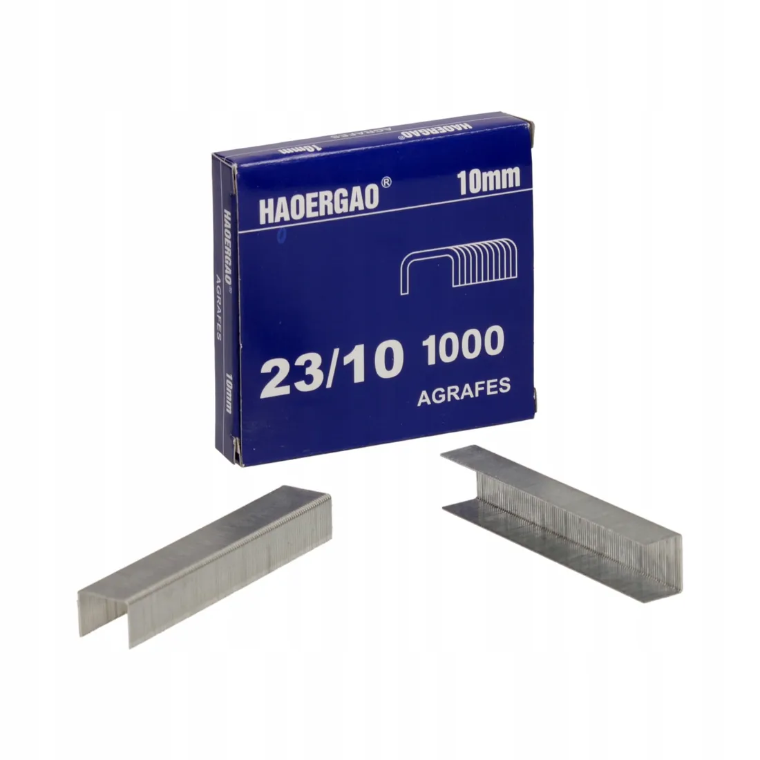 zszywki-d-rect-23-10