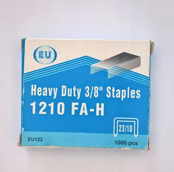 zszywki-d-rect-23-10-stan-nowy-certyfikat-ce