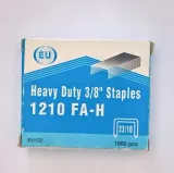 zszywki-d-rect-23-10-stan-nowy-certyfikat-ce