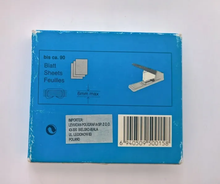 zszywki-d-rect-23-10-stan-nowy-liczba-sztuk-w-opakowaniu-1000-szt