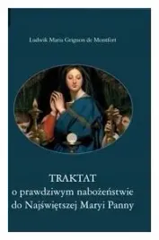 sw-grignion-de-montfort-traktat-o-prawdziwym