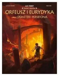 orfeusz-i-eurydyka-demeter-i-persefona-c-bruneau