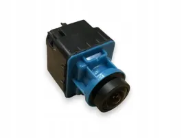 kamera-przednia-360-zderzaka-0009053902-do-mercedes-coupe-w217-cabrio-a217